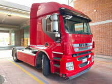 Cabeza tractora Iveco Stralis AT 440 S 46