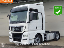 Tracteur MAN TGX 18.500