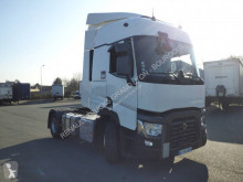Влекач Renault T-Series 480 T4X2 E6