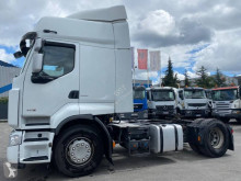 Tracteur Renault DR occasion