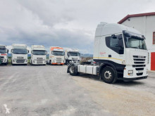 Tracteur Iveco Stralis 450
