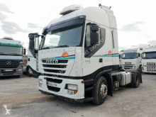 Tracteur Iveco Stralis 450