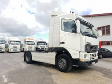 Tracteur Volvo FH 420 occasion