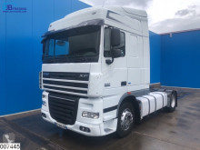 Tracteur DAF XF 460