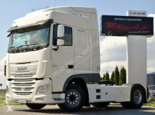 Tracteur DAF XF 460 / SPACE CAB / EURO 6 /ACC/ I-COOL