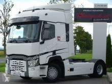 Tracteur Renault T 480 / 13 LITERS /RETARDER / ACC / EURO 6
