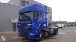 DAF XF 480