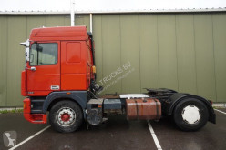 Cabeza tractora DAF XF95