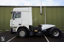 Tracteur DAF XF95