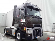 Влекач Renault Gamme T High Gamme T 520 High ALL options intarder втора употреба