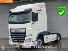 Tracteur DAF XF occasion