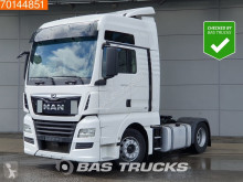 Tracteur MAN TGX 18.500