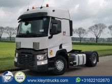 Tracteur Renault T 460 occasion