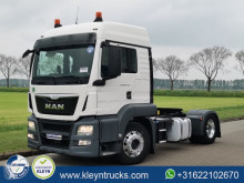 Tracteur MAN TGS 18.440 produits dangereux / adr occasion