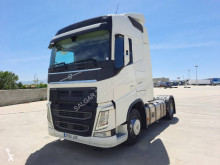 Tracteur Volvo FH 500 occasion