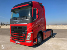 Tracteur Volvo FH 460 occasion