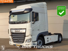 Tracteur DAF XF occasion