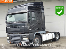 Tracteur DAF XF105 occasion