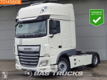 Tracteur DAF XF 480 occasion