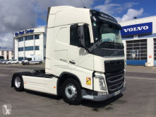 Tracteur Volvo FH13 500 occasion