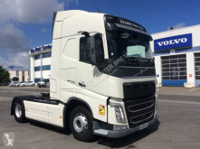 Tracteur Volvo FH13 500 occasion
