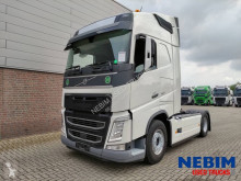 Tracteur Volvo FH 460 occasion