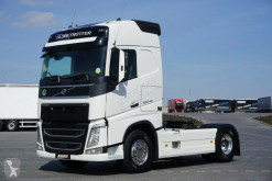 Tracteur Volvo FH 500 occasion