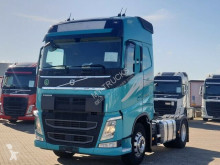 Tracteur Volvo FH 500 occasion