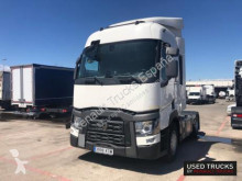 Cap tractor Renault Trucks T second-hand