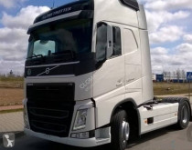 Tracteur Volvo FH 500 occasion
