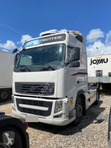 Tracteur Volvo FH13 460 occasion