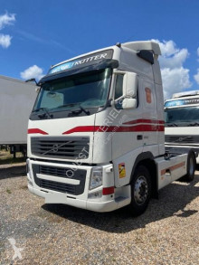 Tracteur Volvo FH13 500 occasion