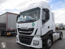 Iveco Stralis AS 440 S 48