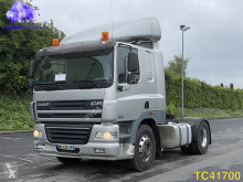 DAF CF Sattelzugmaschine gebrauchte