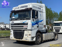 DAF XF