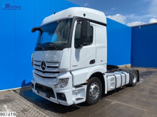 Trattore Mercedes Actros 1836 usato