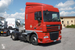 DAF XF105 460