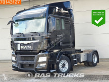MAN TGX 18.440 XLX Sattelzugmaschine gebrauchte