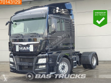 Cabeza tractora MAN TGX 18.440 XLX