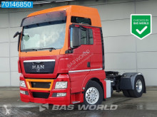 MAN TGX 18.440
