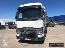 Tracteur Renault Trucks T occasion