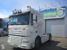 DAF XF105