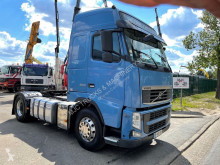 Tracteur Volvo FH 500 occasion
