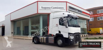 Tracteur Renault Trucks T