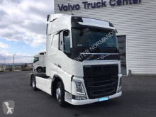 Tracteur Volvo FH 500 Globetrotter occasion