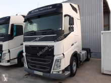 Volvo tractor unit FH 500