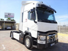 Renault T-Series 480 T4X2 E6