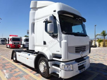 Tracteur Renault Premium 460 EEV occasion