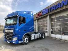 Tracteur DAF XF 106 occasion