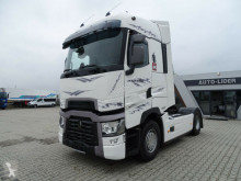 Tractor Renault T480 Full Spoiler 2xTanks / Leasing usado